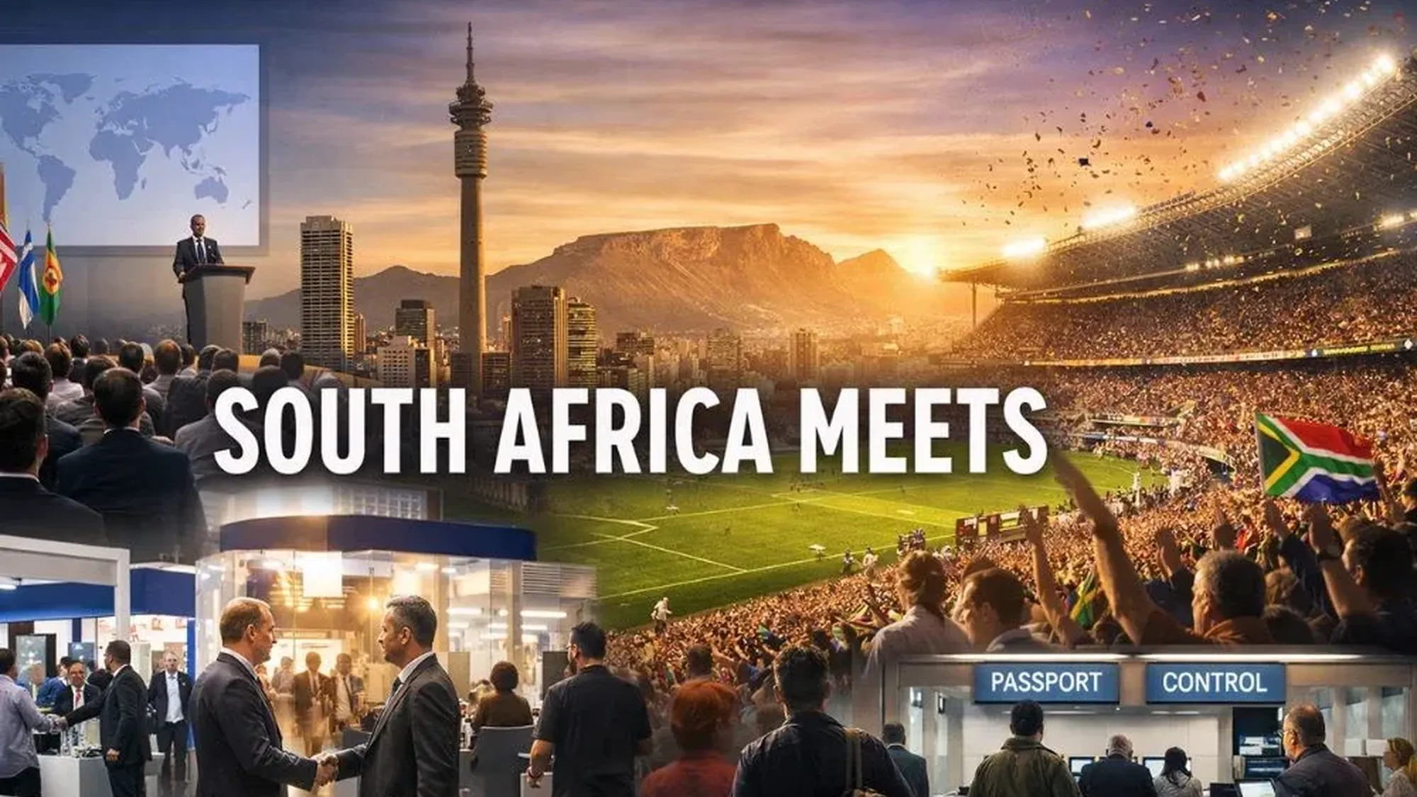 Image Title Image Title