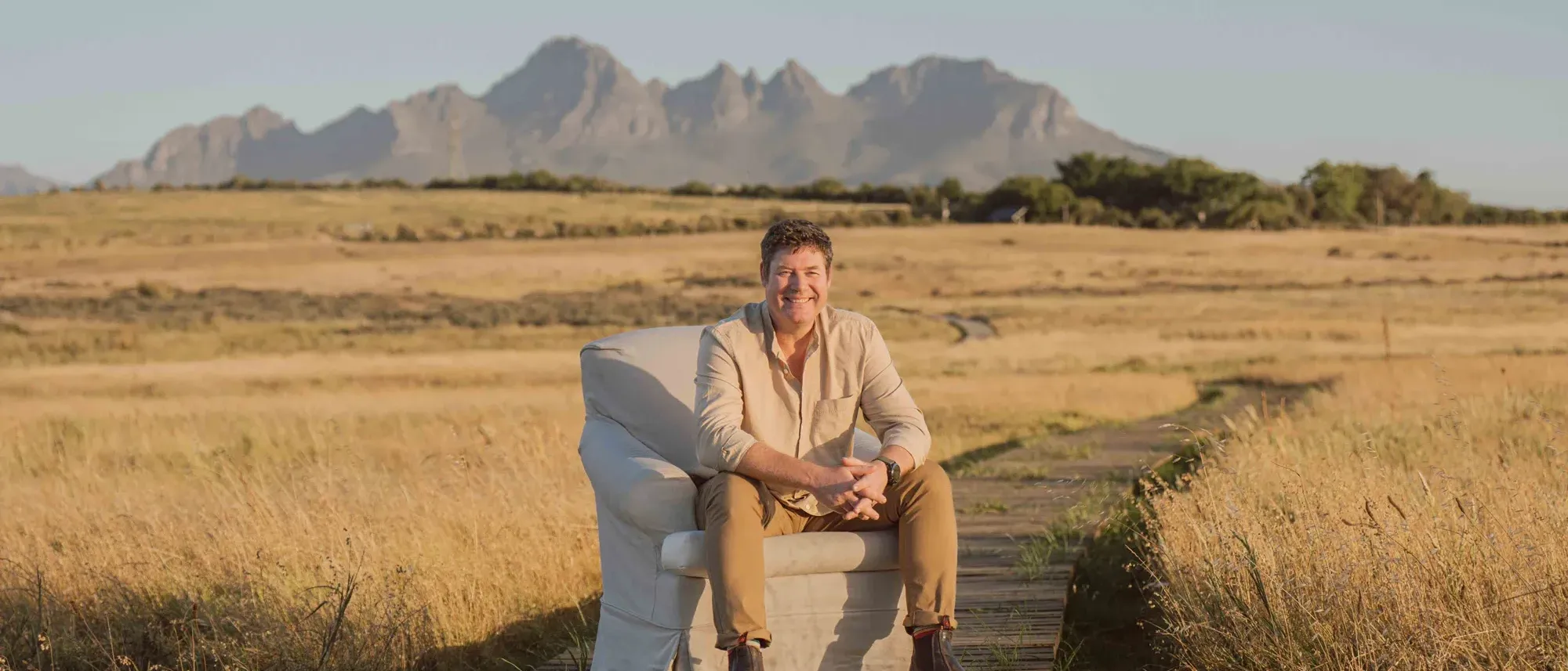 Image Title Image Title