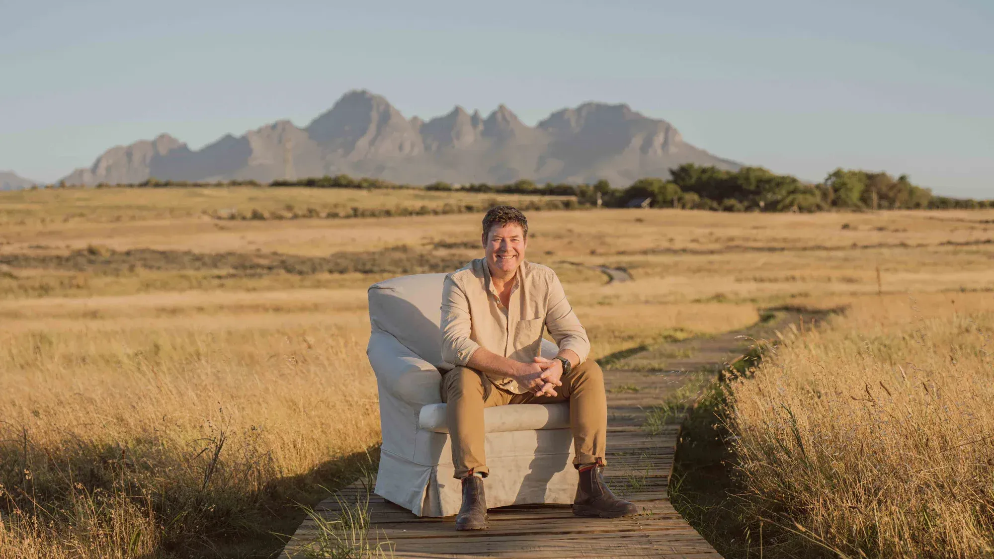 Image Title Image Title