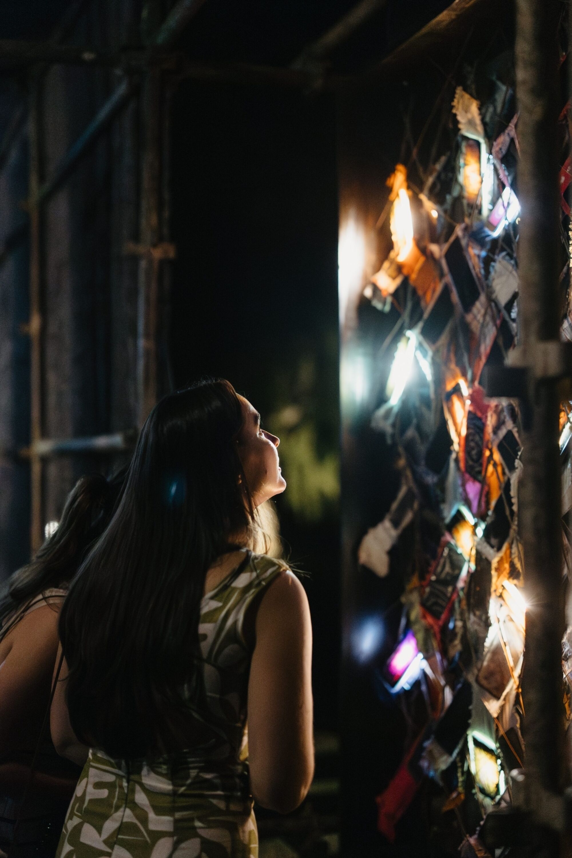 Spier Light Art 2025 City Lights 25 Spier Light Art 2025 City Lights 25