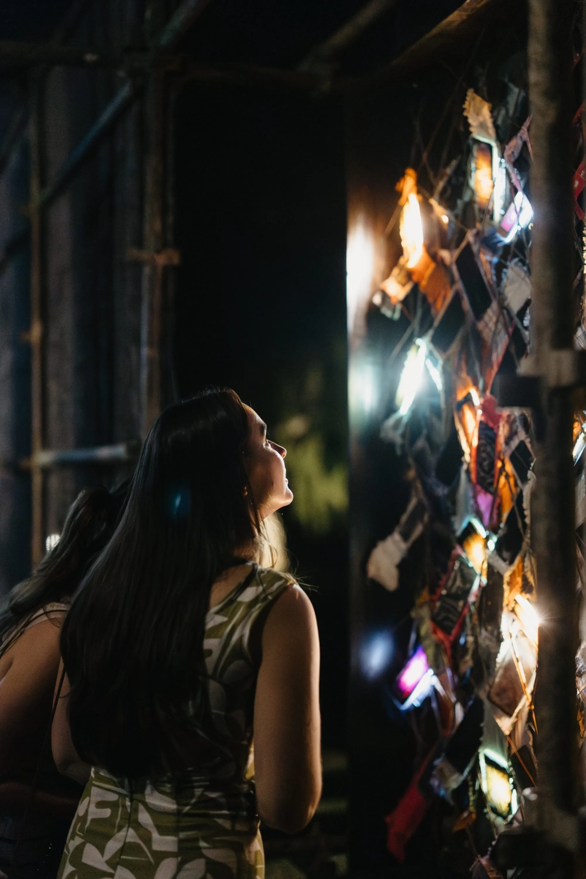 Spier Light Art 2025 City Lights 25 Spier Light Art 2025 City Lights 25