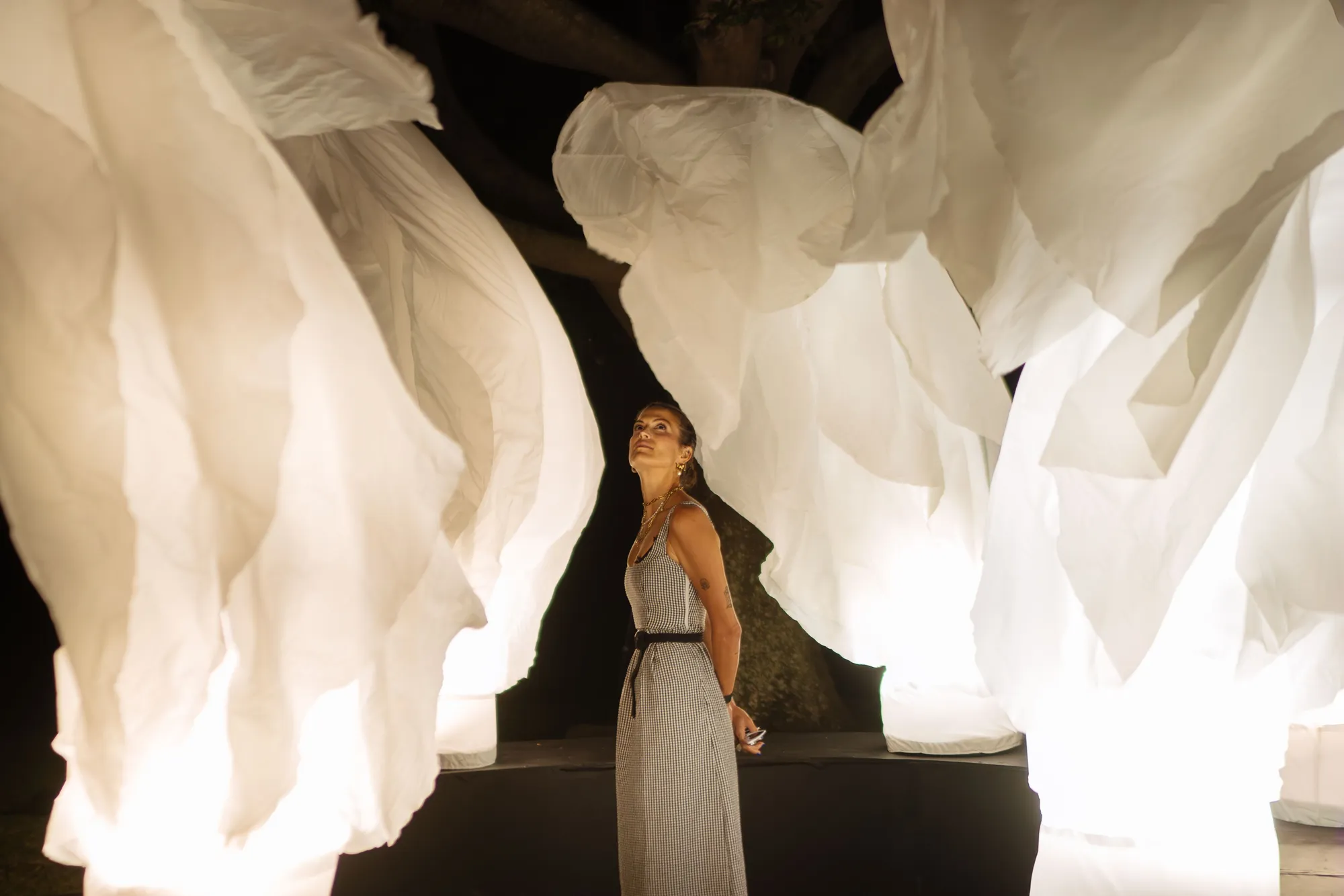 Spier Light Art 2025 Come Dance With Us 5 Spier Light Art 2025 Come Dance With Us 5