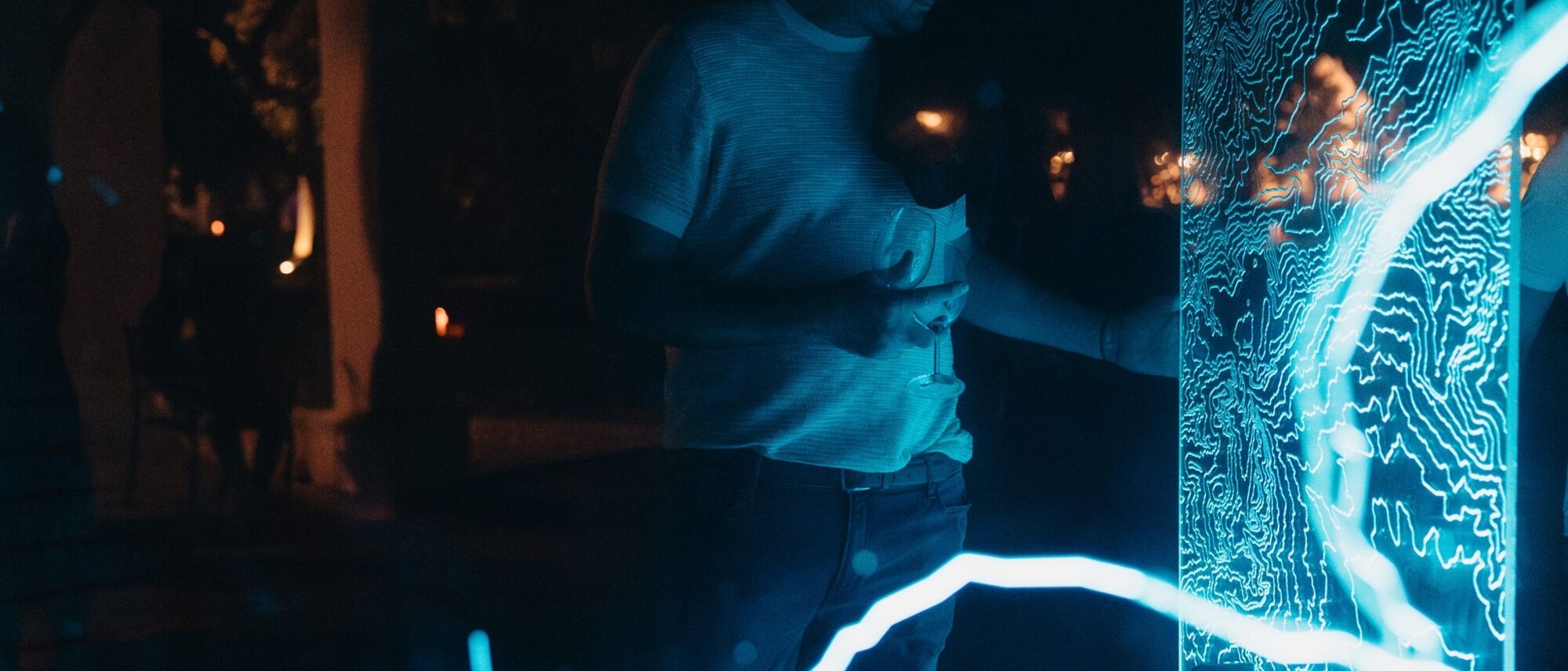 Image Title Image Title