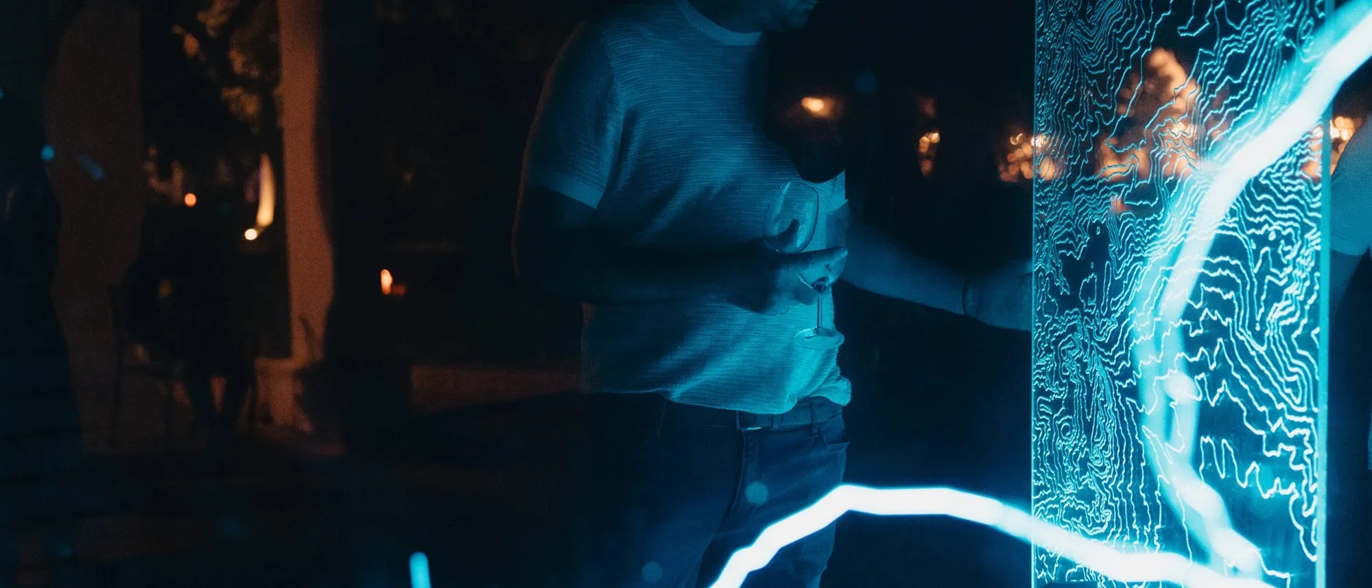 Image Title Image Title