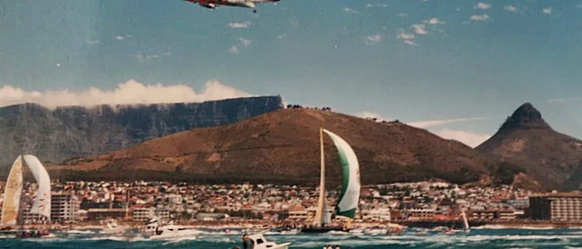 Image Title Image Title