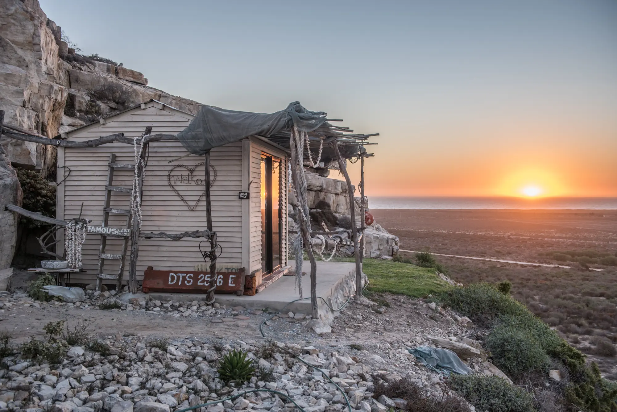 Steenbokfontein 22 copy Steenbokfontein 22 copy