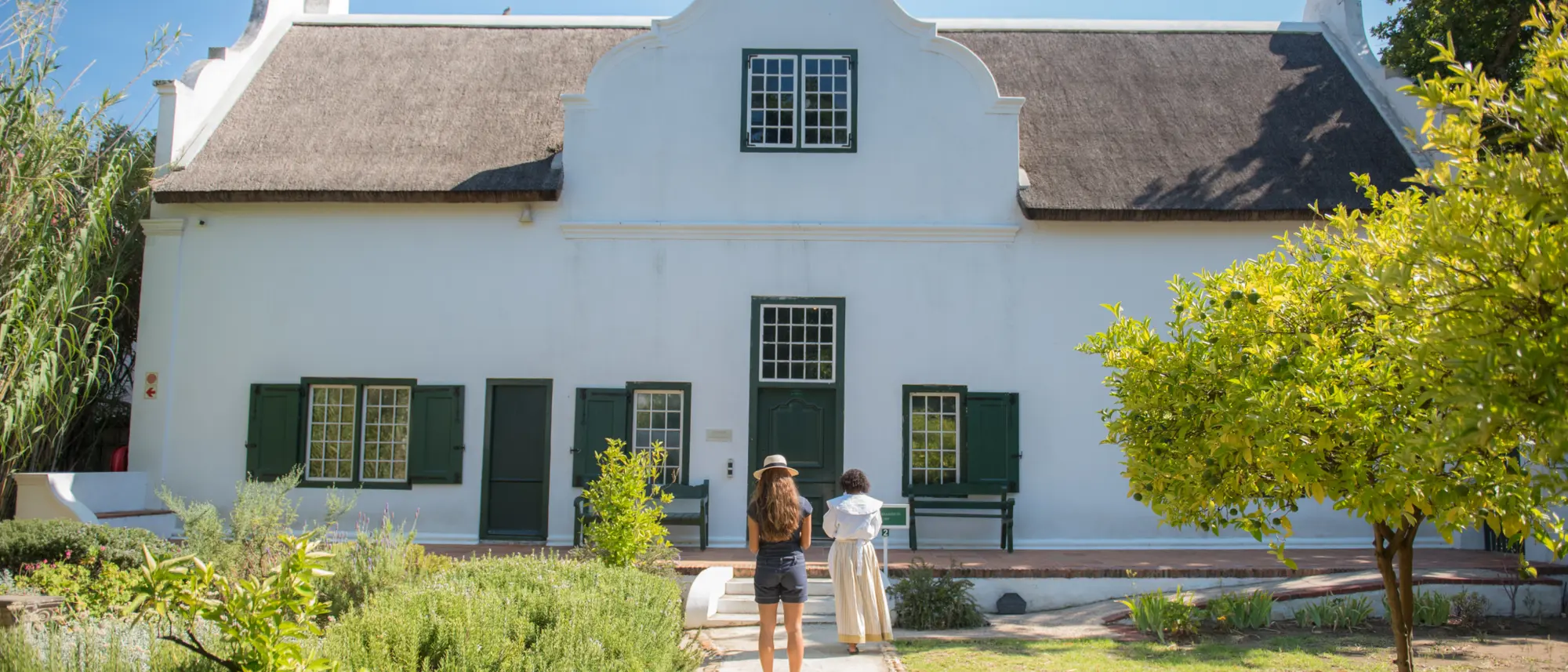 Image Title Image Title