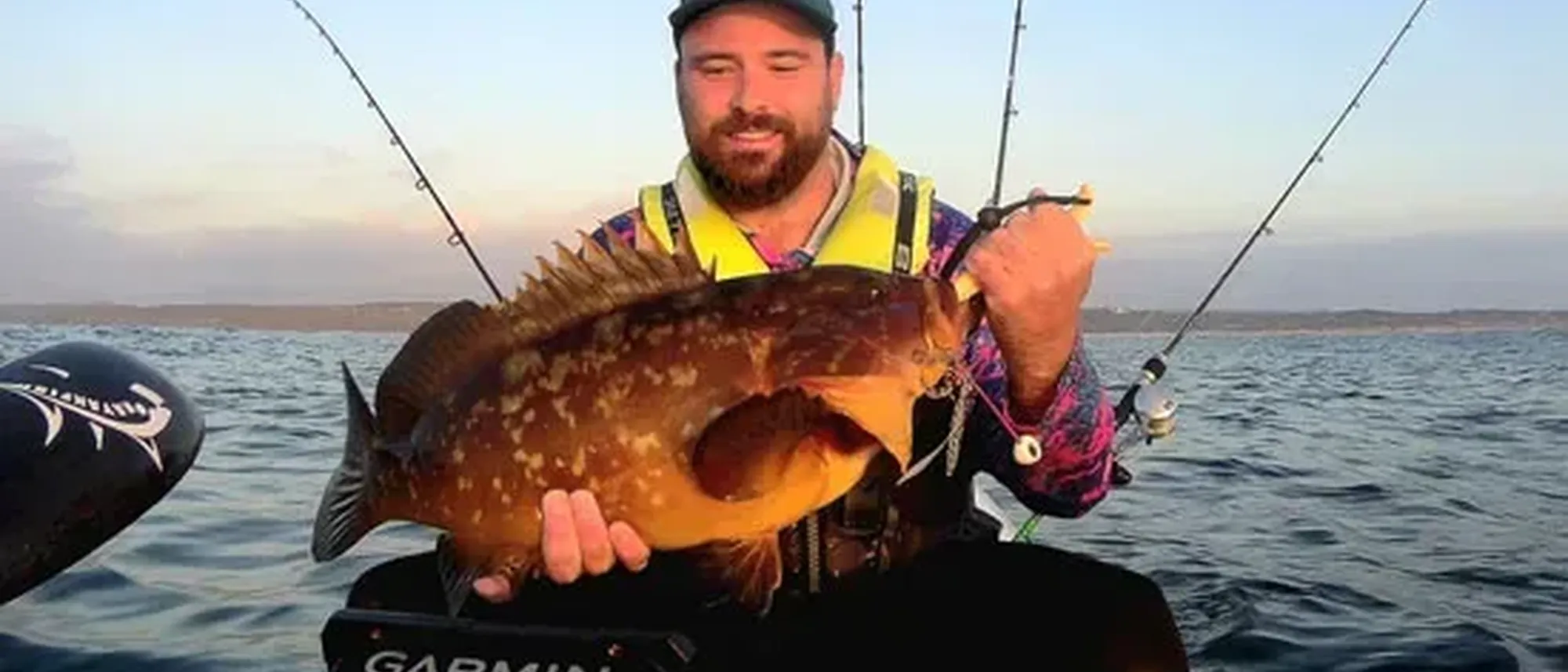 Image Title Image Title