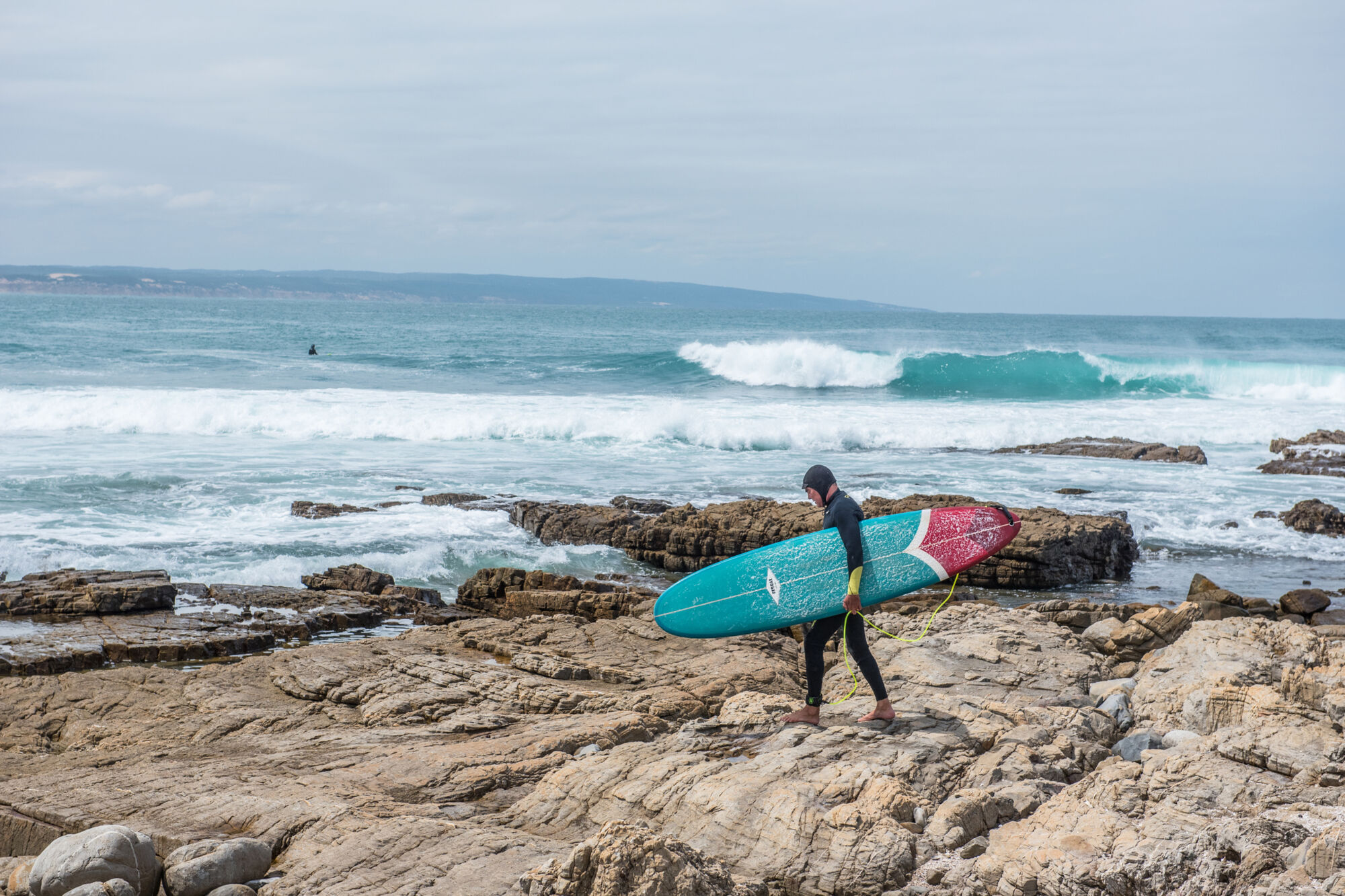 Image Title Image Title