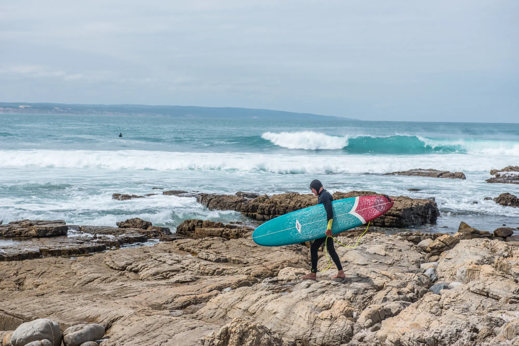 Image Title Image Title