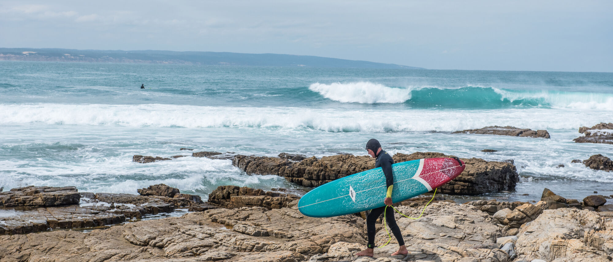 Image Title Image Title