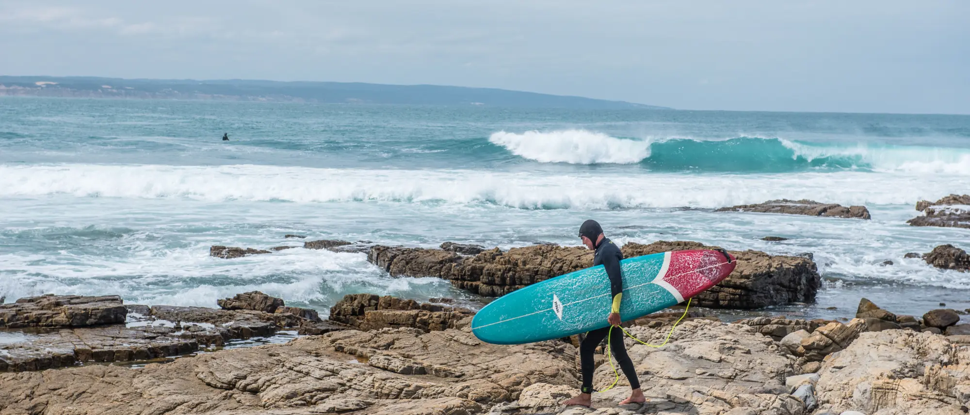 Image Title Image Title