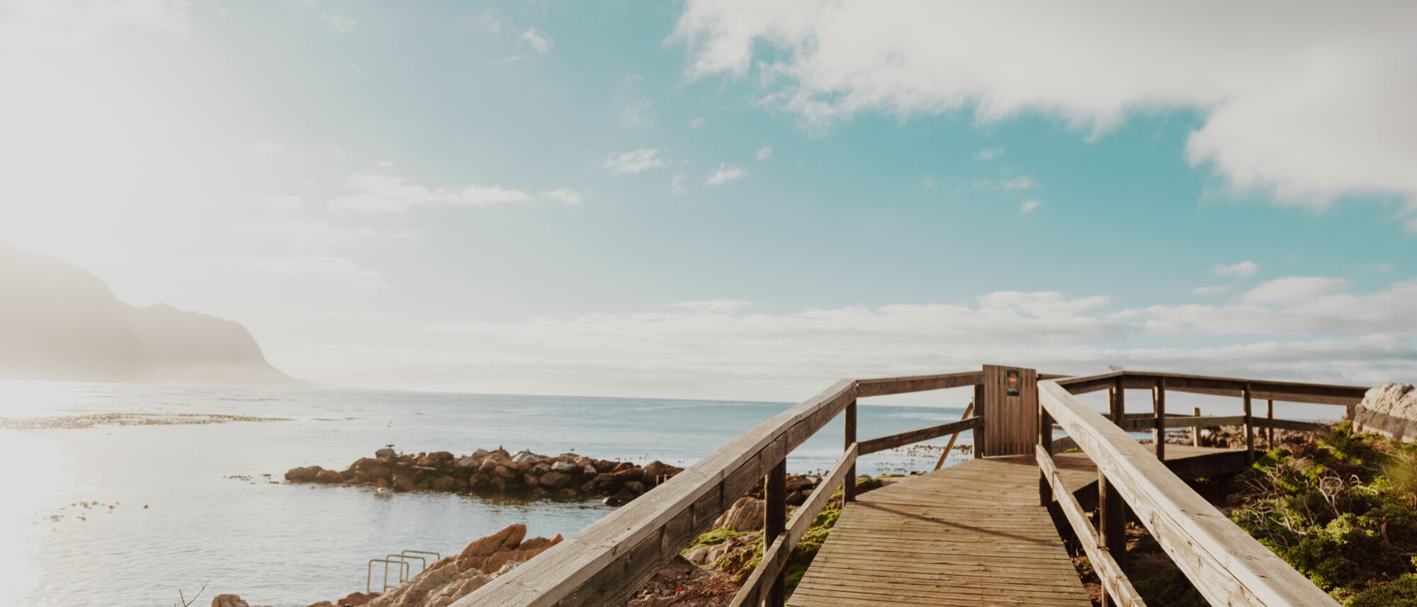 Image Title Image Title