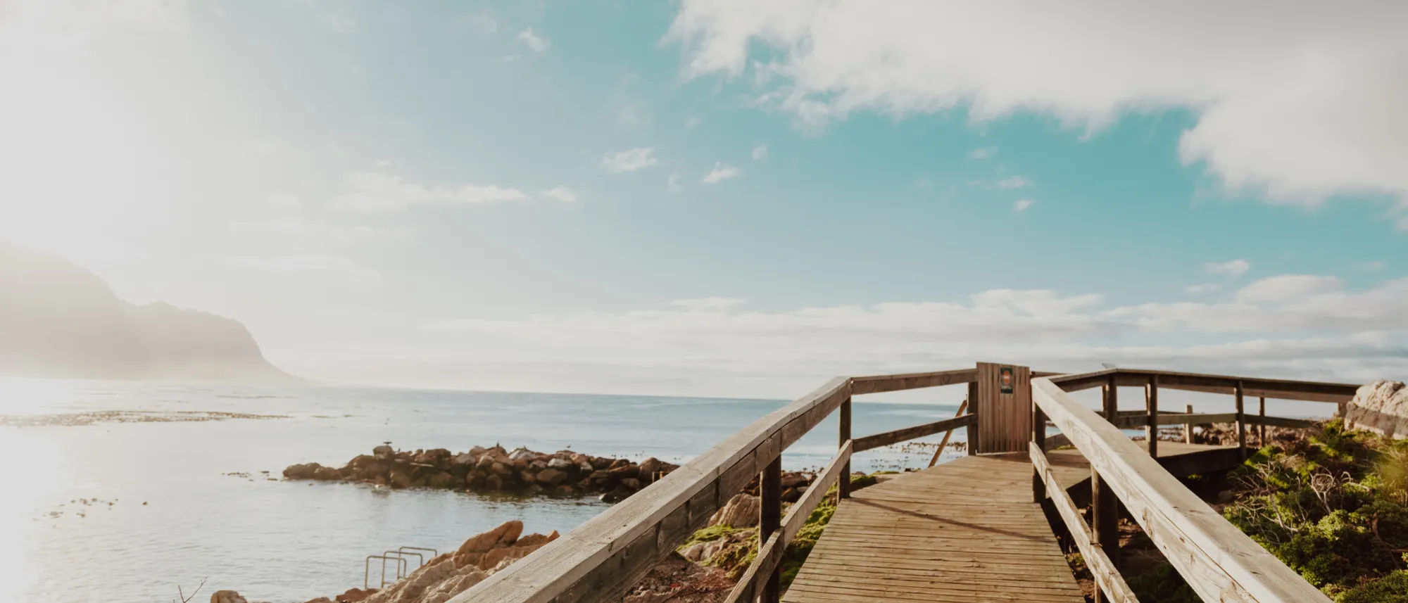 Image Title Image Title