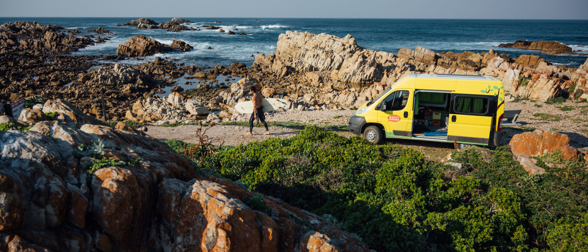 Image Title Image Title