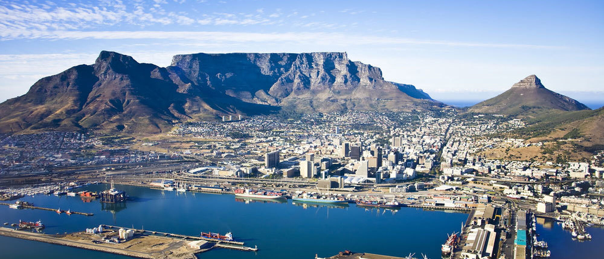 Image Title Image Title