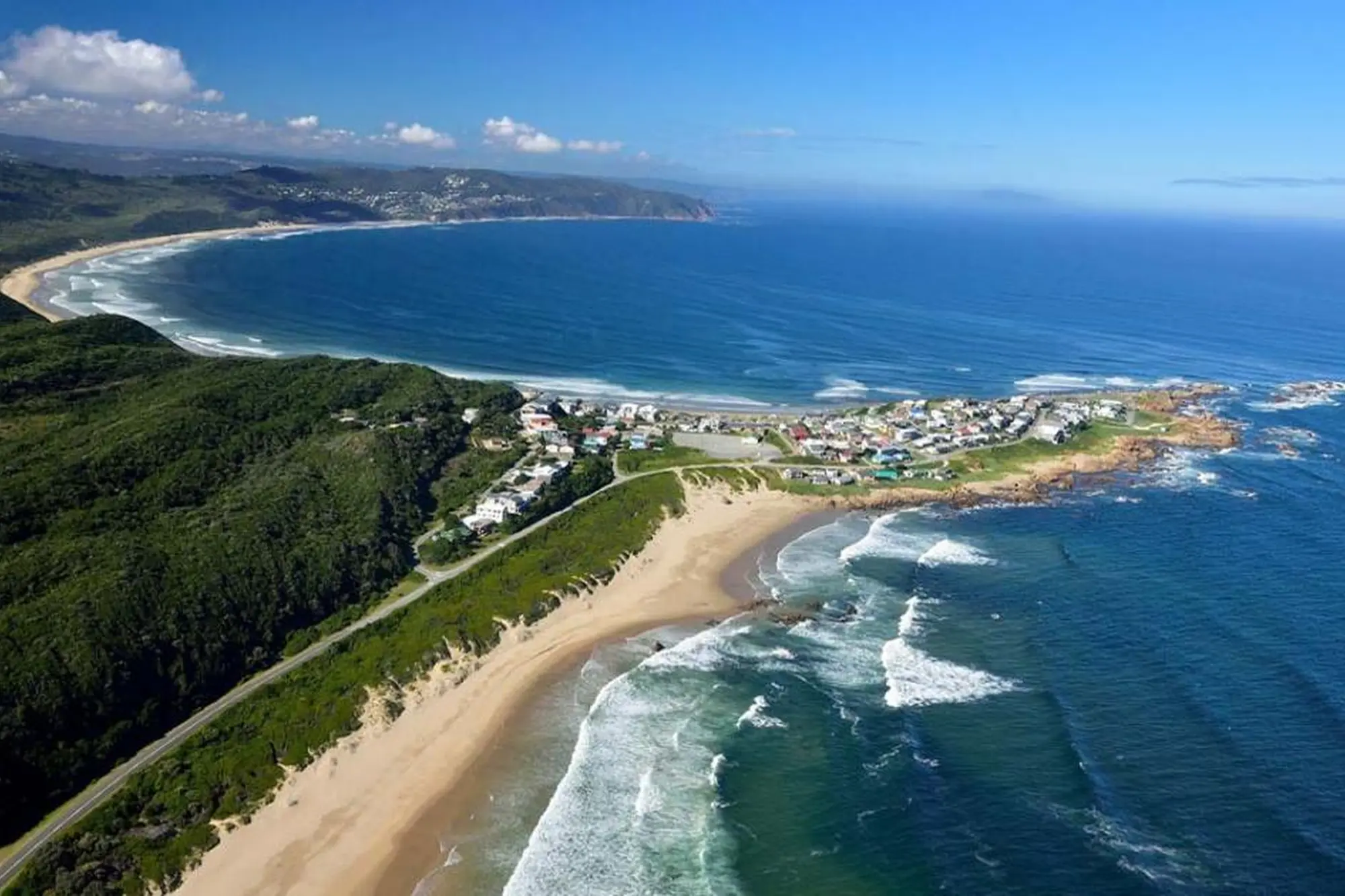 Image Title Image Title