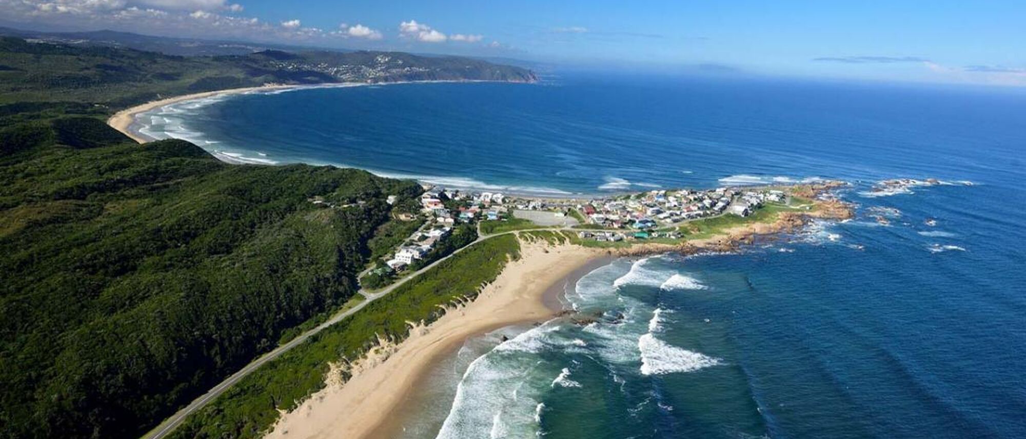 Image Title Image Title