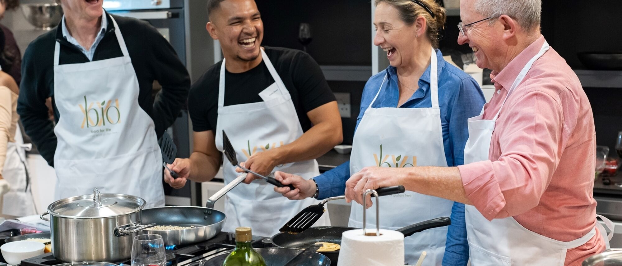 Image Title Image Title