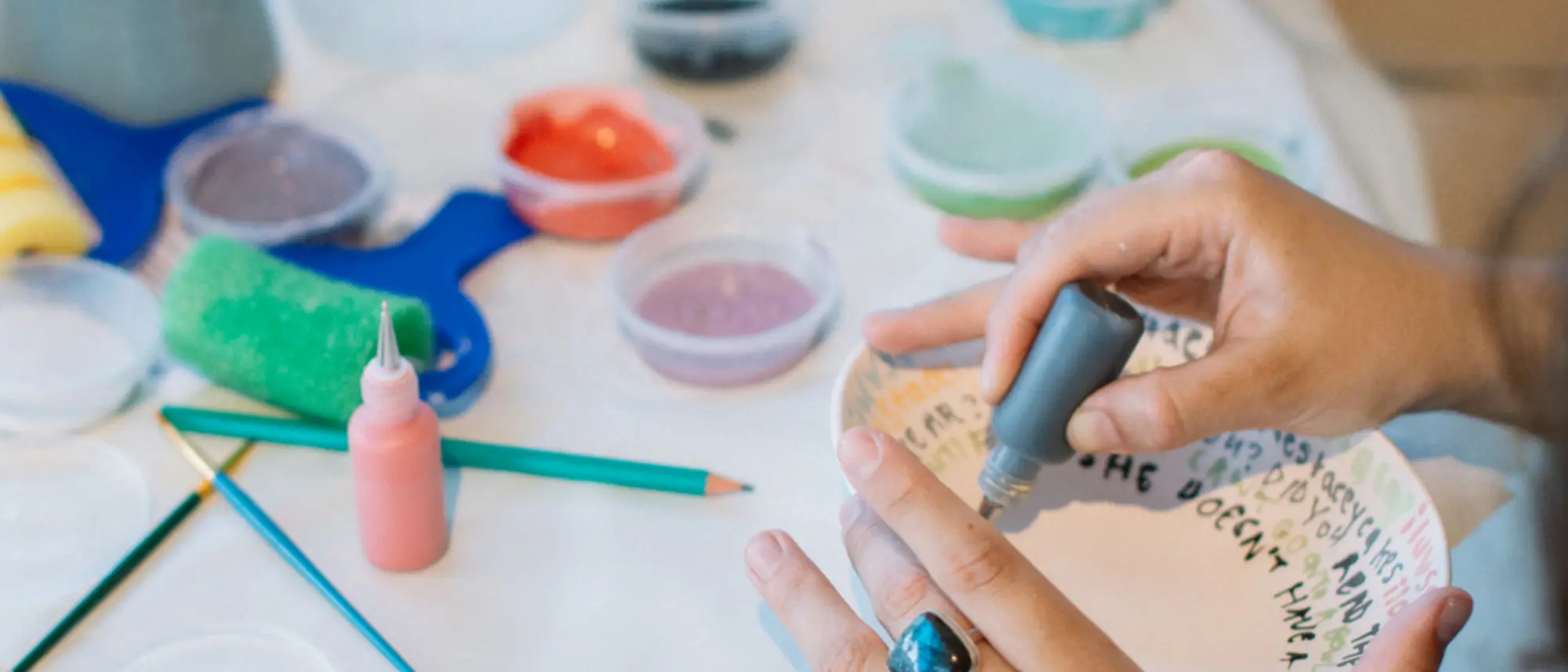 Image Title Image Title