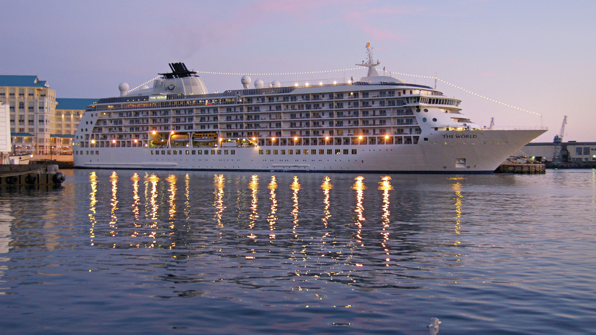 Image Title Image Title