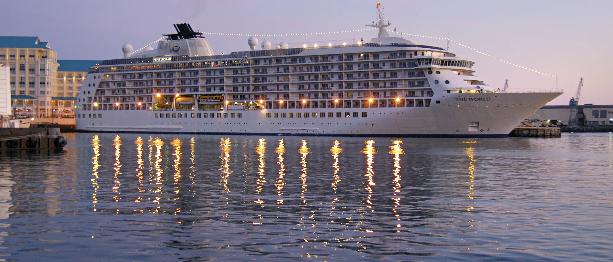 Image Title Image Title