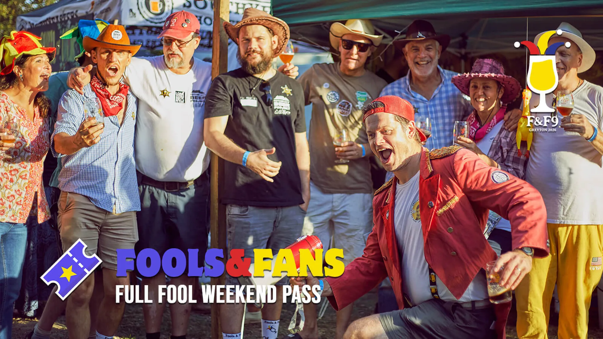 Ticket 1 3 Ticket 1 3