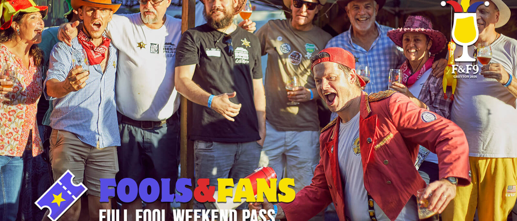 Image Title Image Title