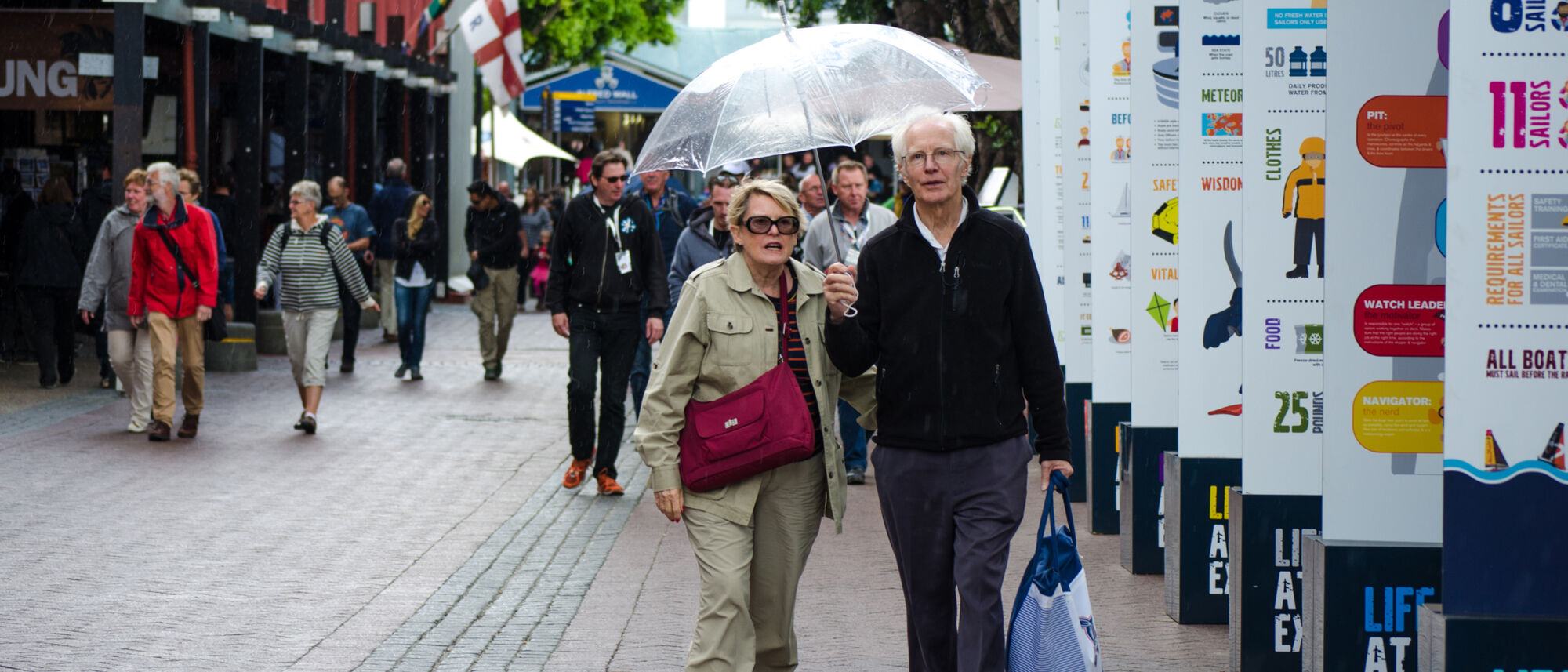 Top Attractions VA Waterfront VA Waterfront CTT VA Waterfront c Lisa Burnell 68 1 Top Attractions VA Waterfront VA Waterfront CTT VA Waterfront c Lisa Burnell 68 1