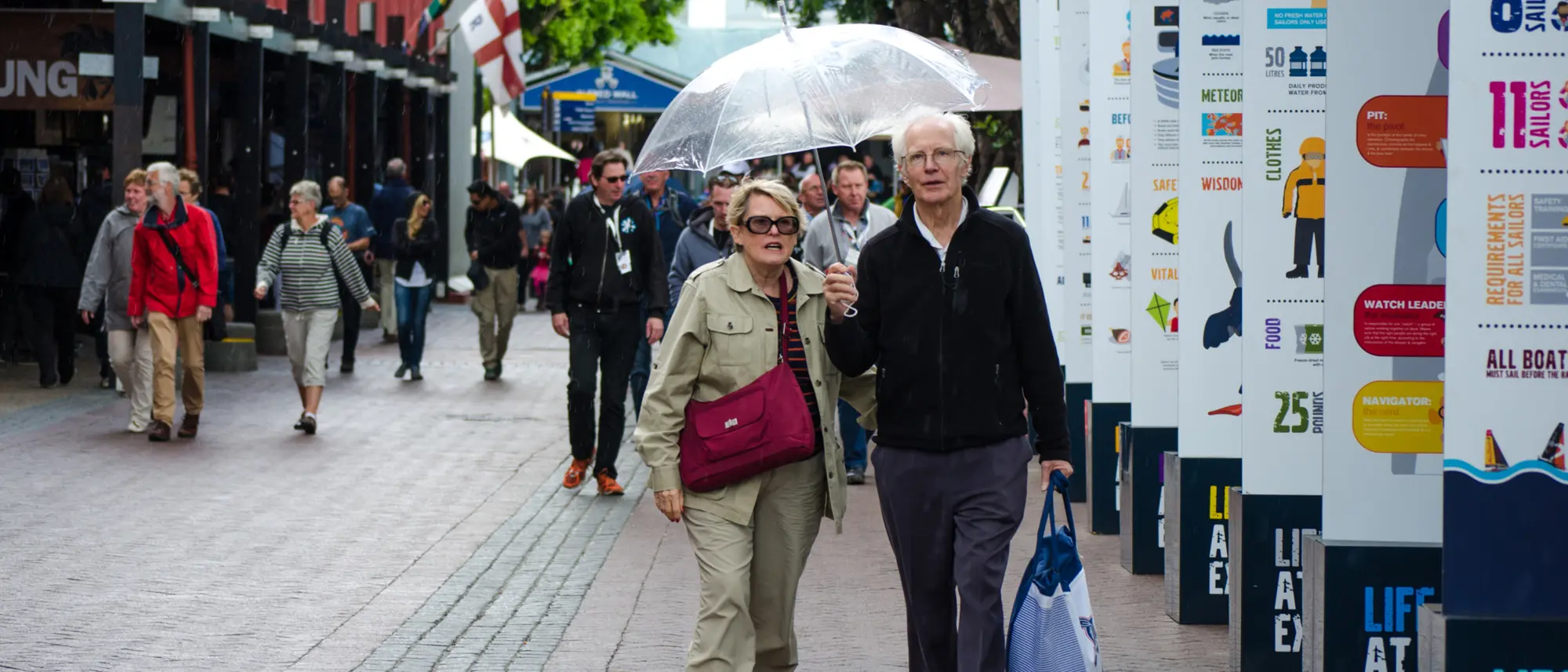 Top Attractions VA Waterfront VA Waterfront CTT VA Waterfront c Lisa Burnell 68 1 Top Attractions VA Waterfront VA Waterfront CTT VA Waterfront c Lisa Burnell 68 1