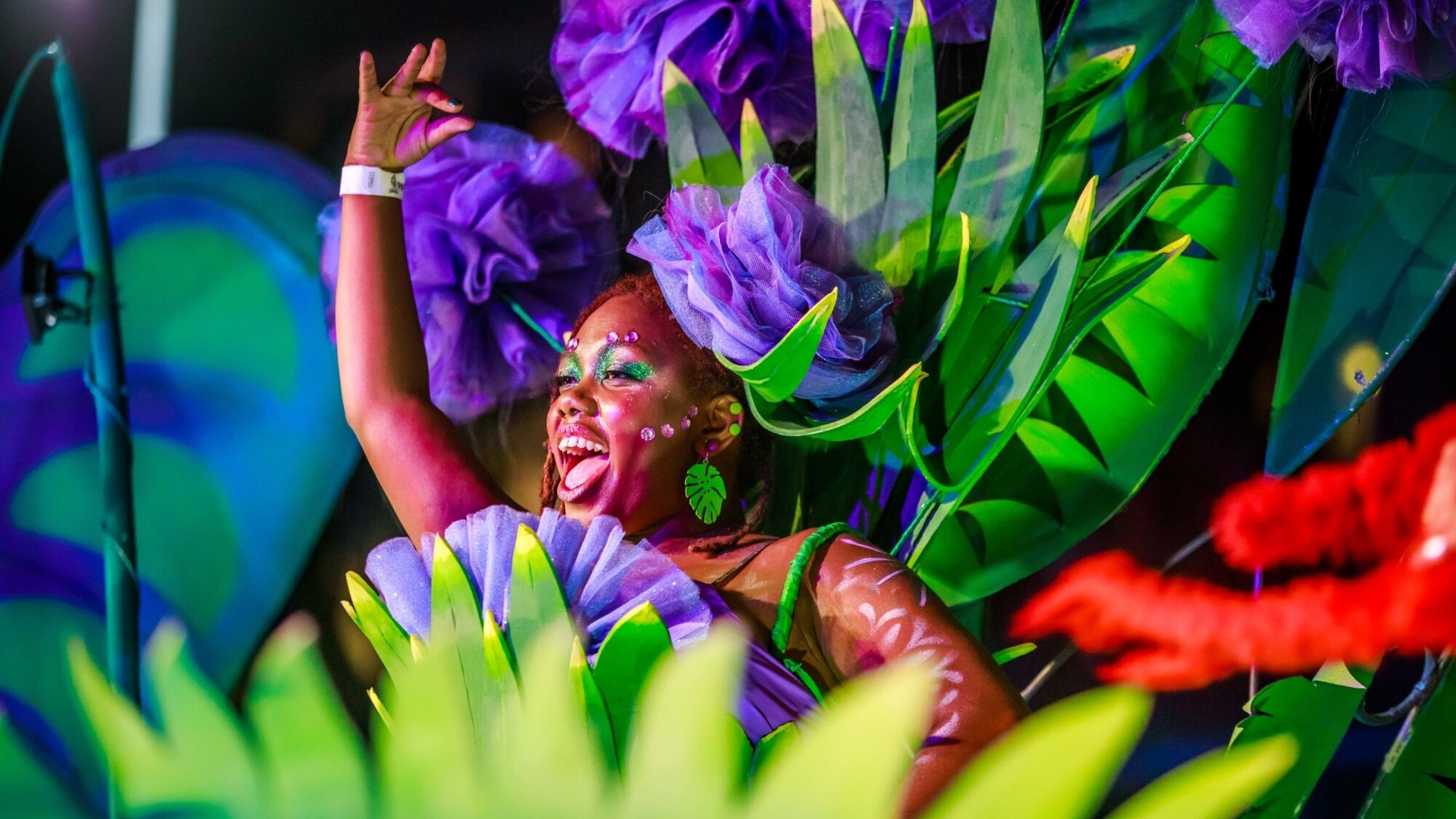 Image Title Image Title