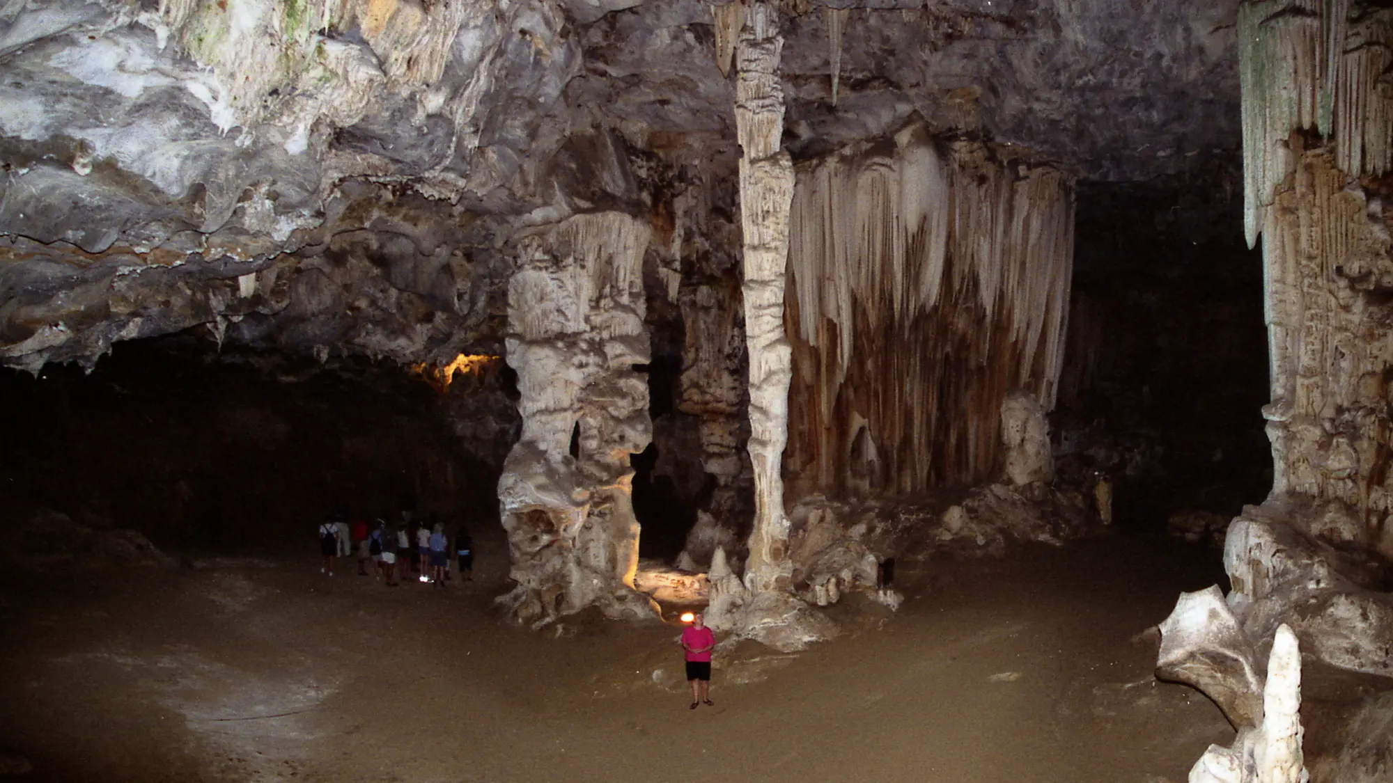 Image Title Image Title