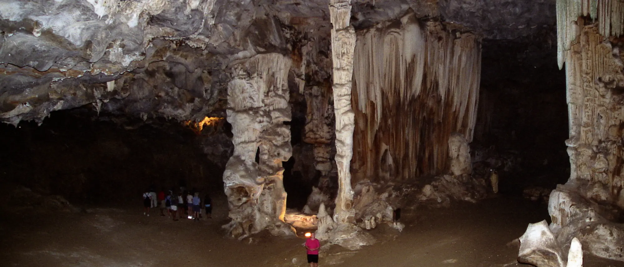 Image Title Image Title