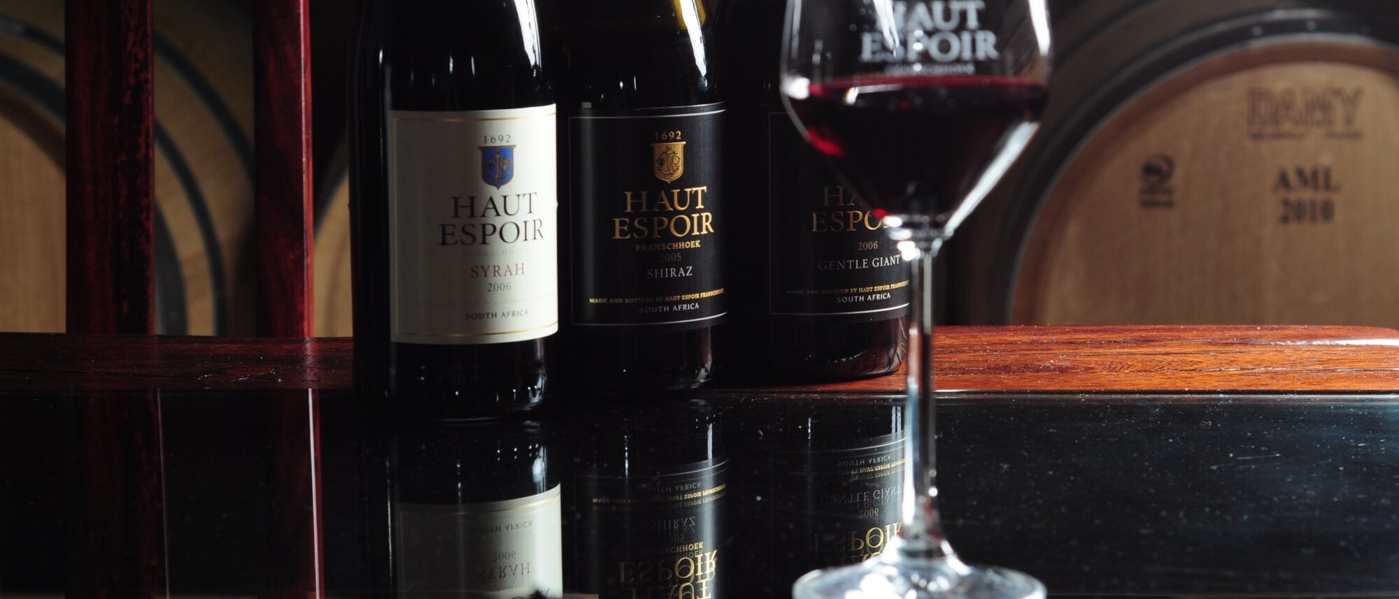 Image Title Image Title