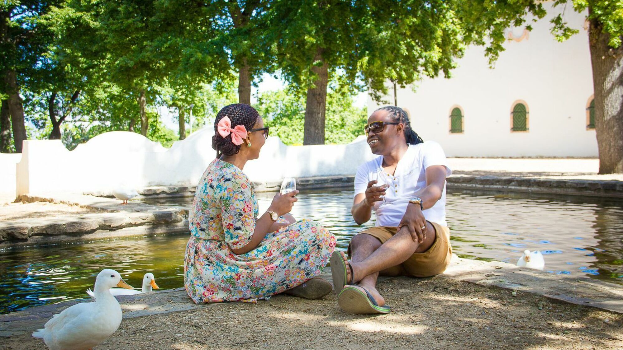 Image Title Image Title