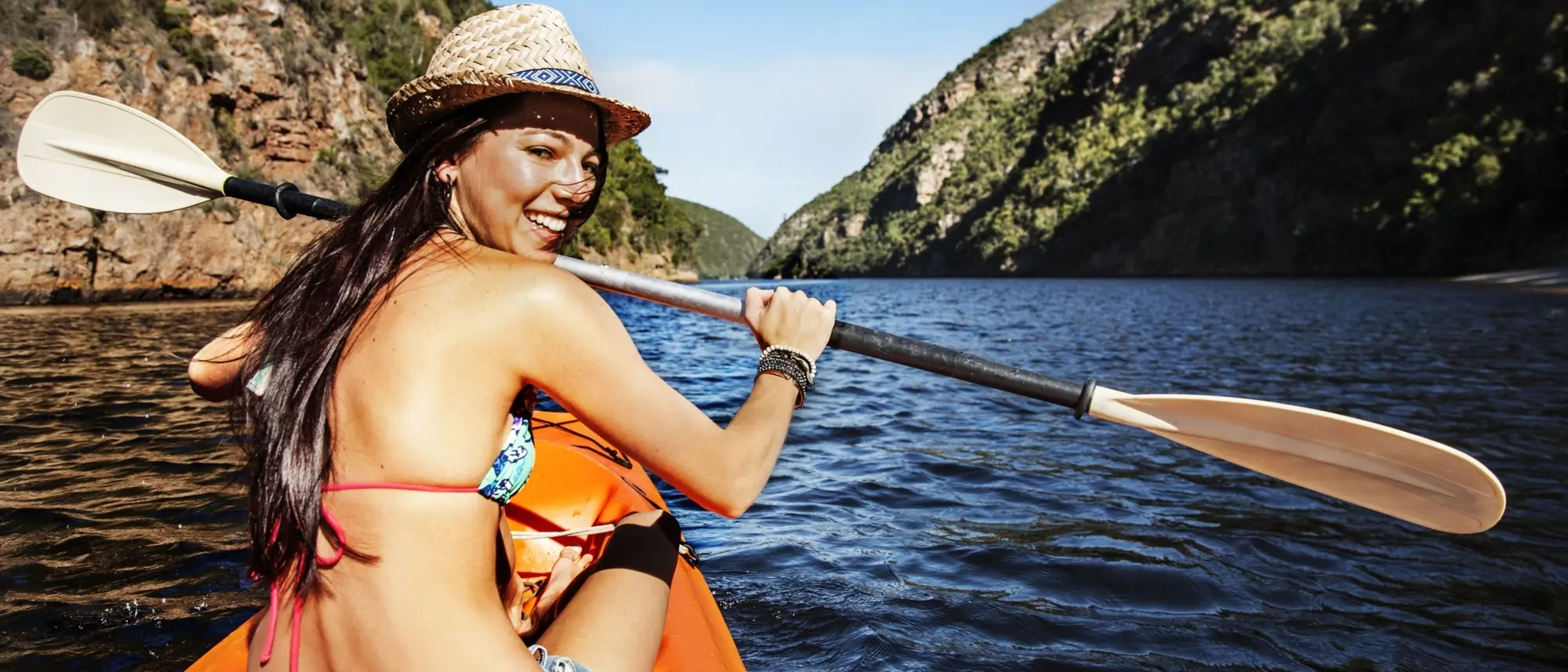 Image Title Image Title