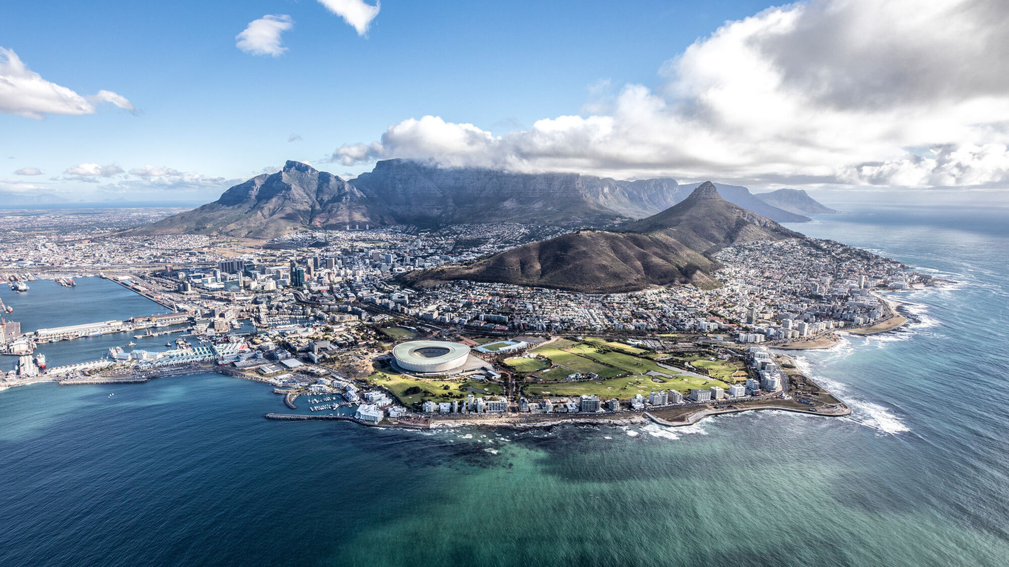 Image Title Image Title