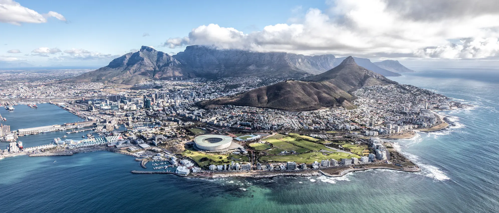 Image Title Image Title