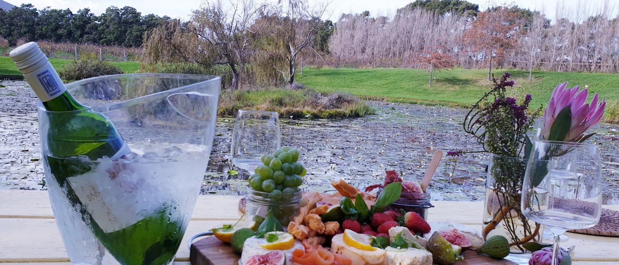 Image Title Image Title