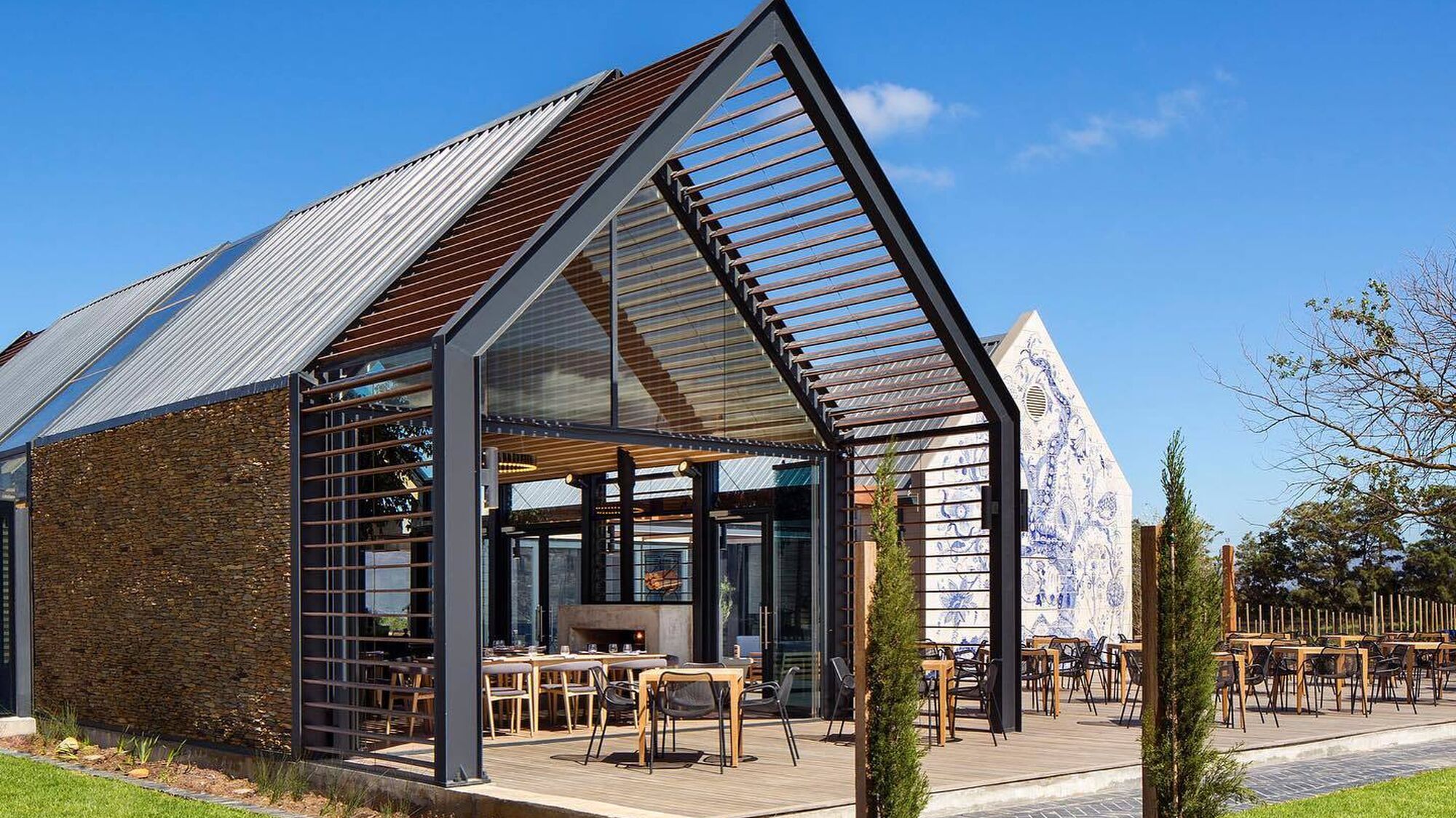 Image Title Image Title