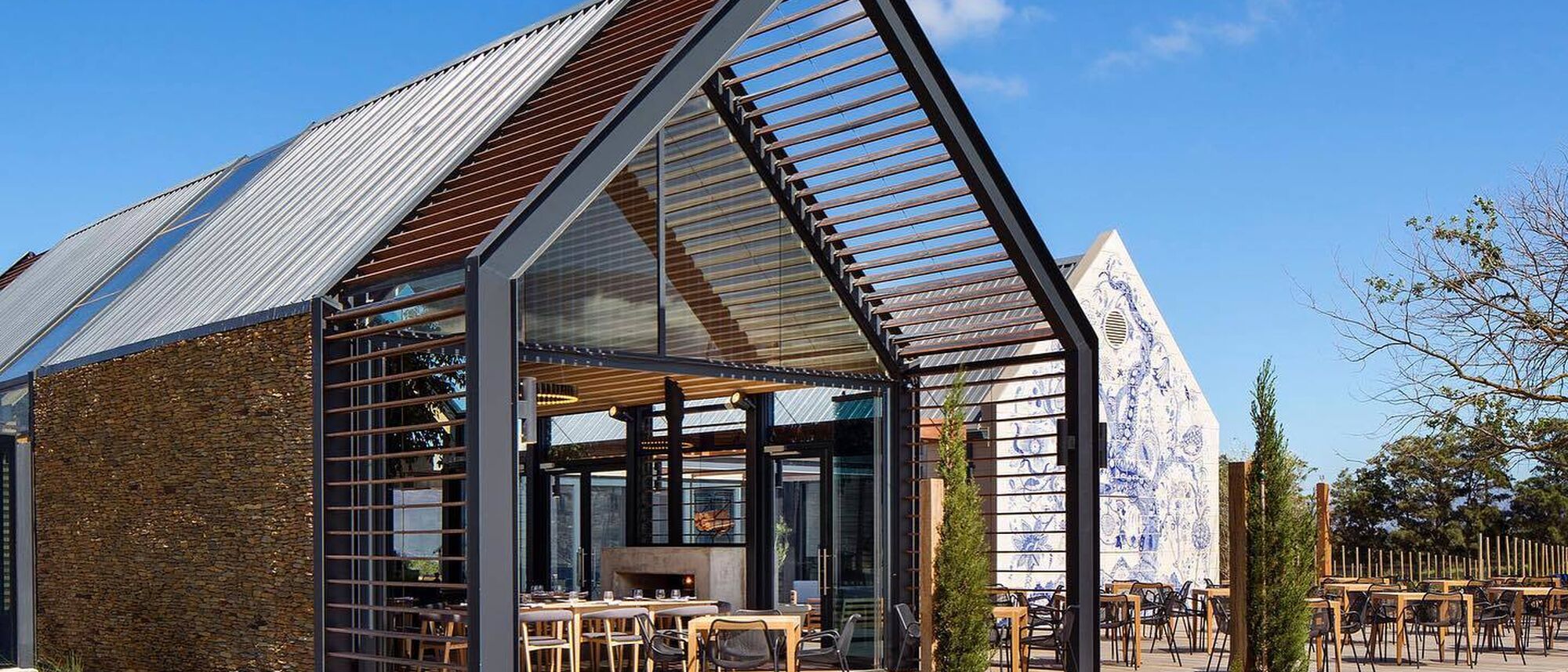 Image Title Image Title