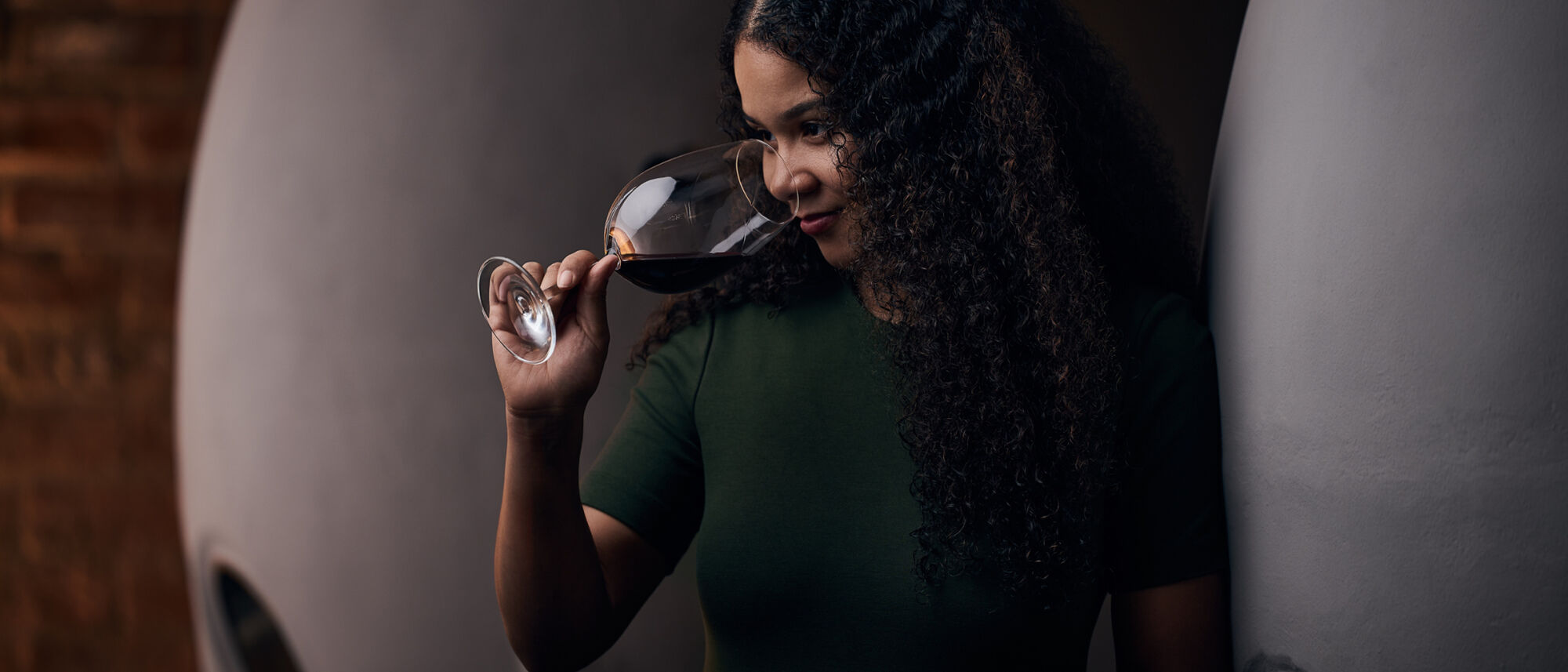 Image Title Image Title