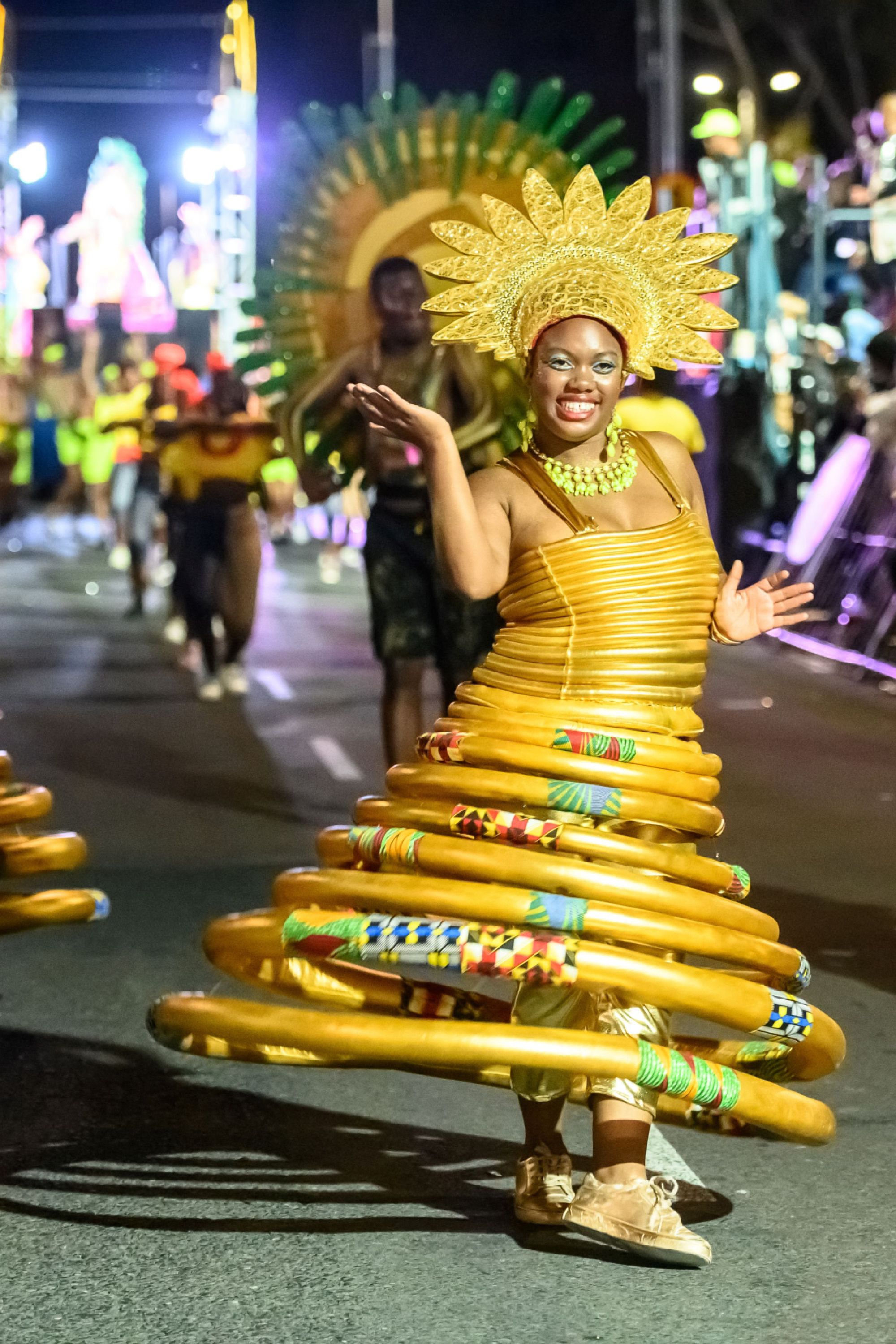 Image Title Image Title