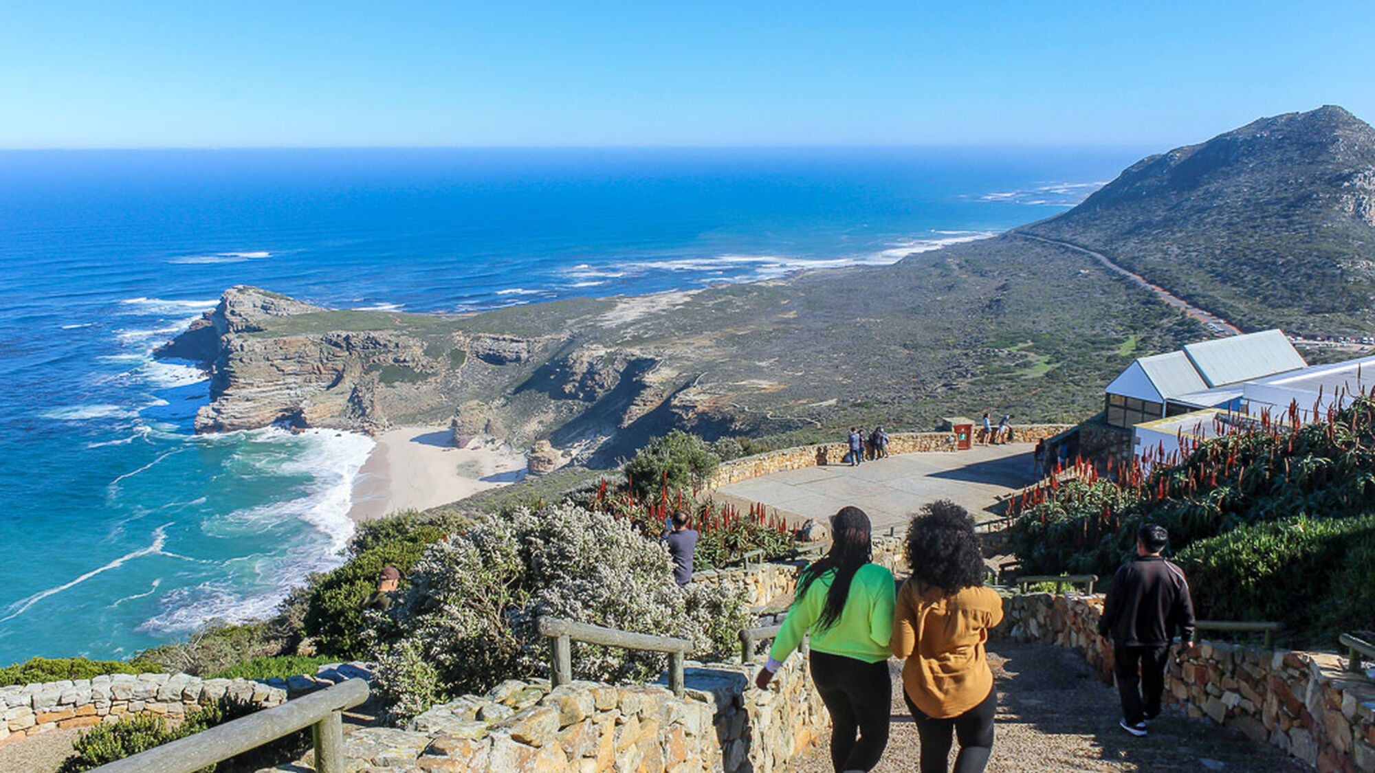 Image Title Image Title