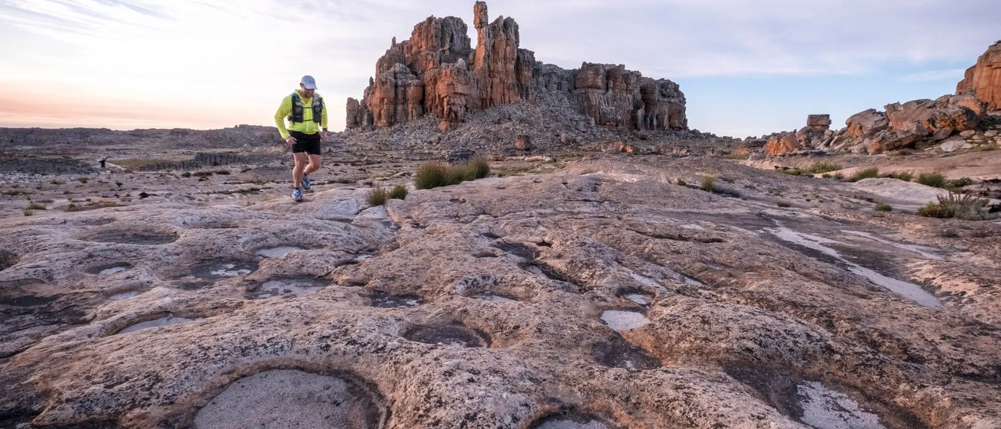 Image Title Image Title