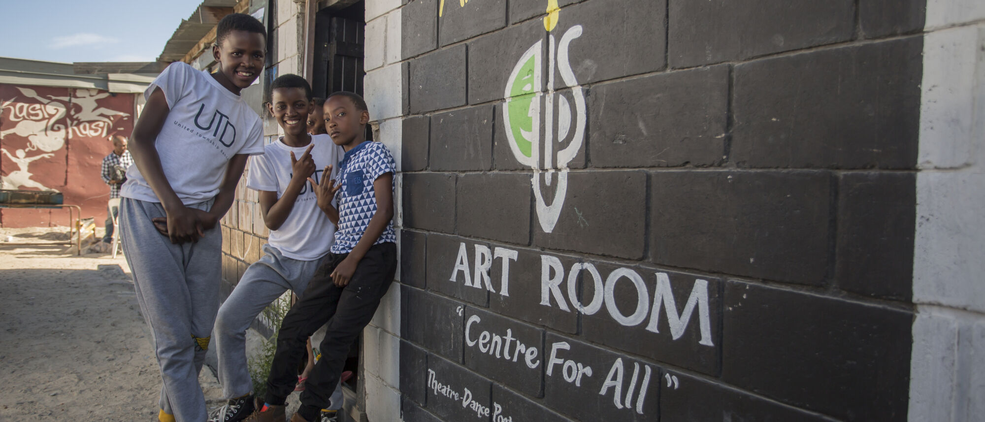 Image Title Image Title