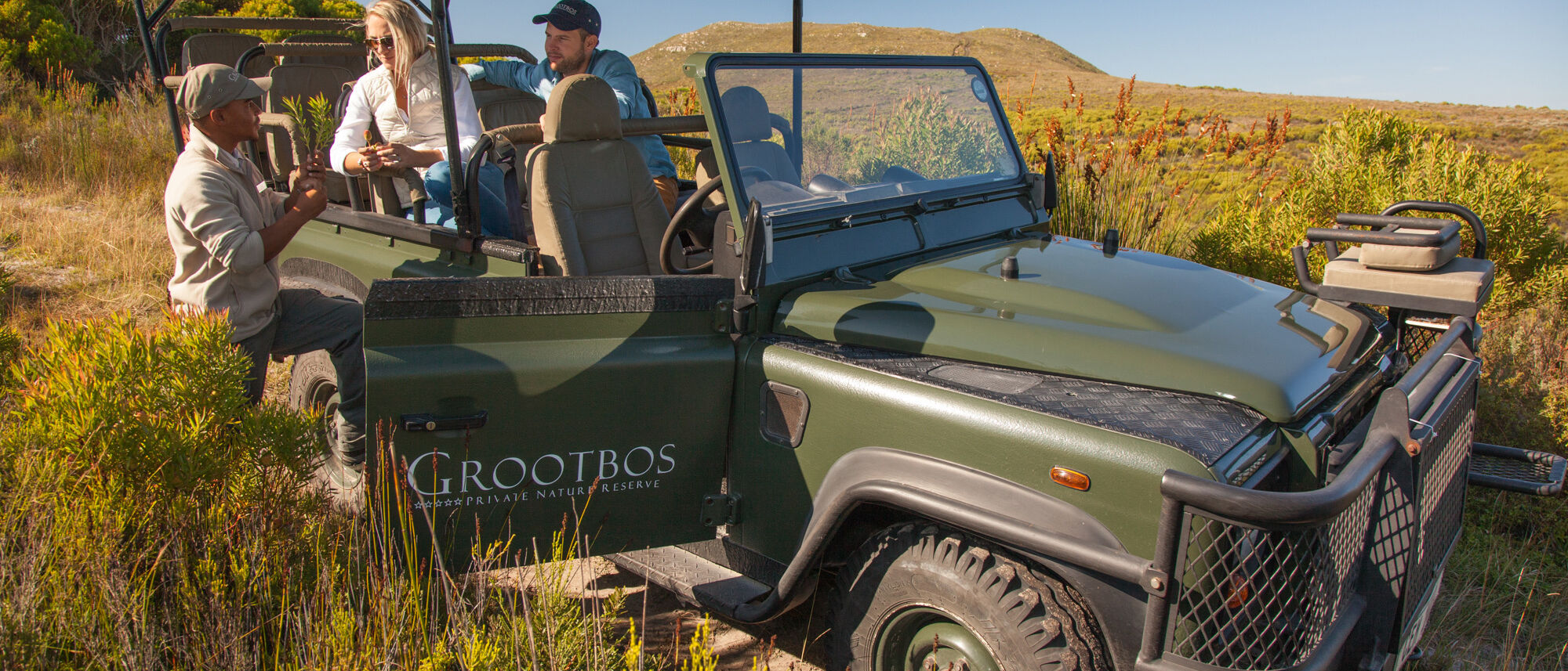 Image Title Image Title