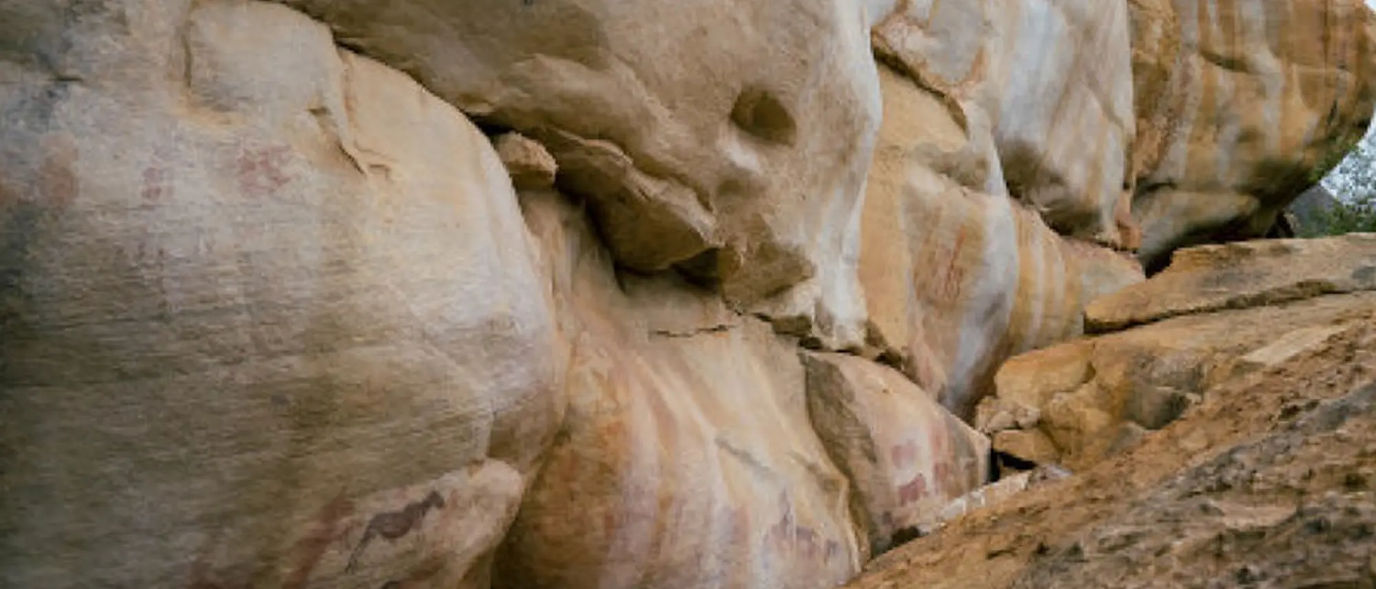 Image Title Image Title