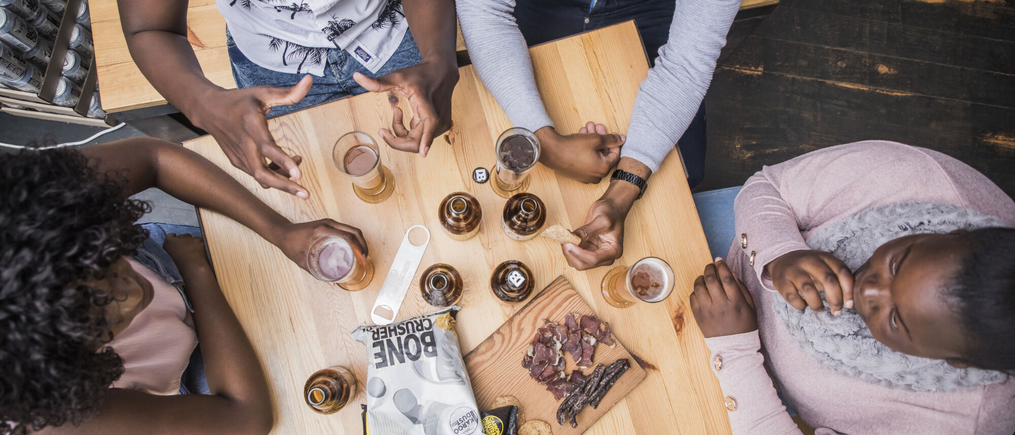 Image Title Image Title