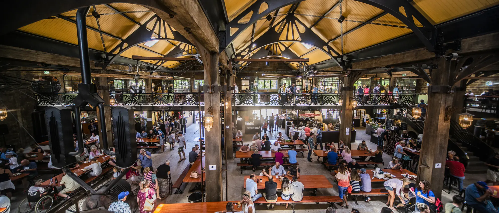 Image Title Image Title